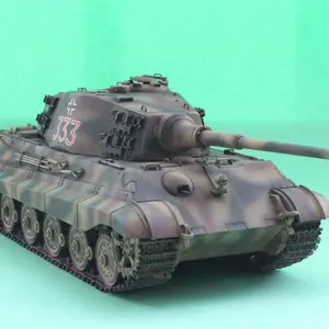 1/32 自作ジオラマ完成品 ミゼット&スーパーカブ 昭和レトロ LED照明