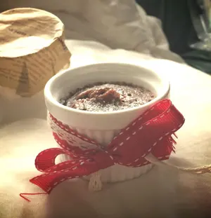 sana✴︎プロフ記載あり✴︎