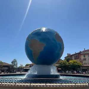 なつめさんち グリーティングバトルカード - メルカリ