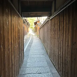 ®︎ H.t☆s Ⓜ︎