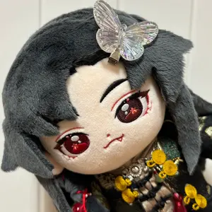 天官賜福 謝憐 花城 三郎 半生縁君 - メルカリ