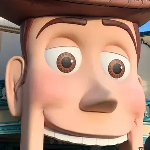 WATWING 八村倫太郎 UFOつままれアクリルキーホルダー - メルカリ