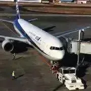 中国国際航空 B787-9 1/200 hogan wings製 - メルカリ