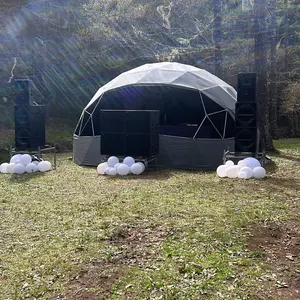 Pioneer DJ XDJ-RX2&スピーカーセット&耐衝撃専用ケース - メルカリ