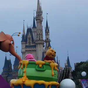 専用JK145☆高級 ダイヤモンド2.1ct プラチナ ブレスレット 鑑別付