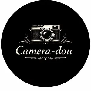 aki_Camera