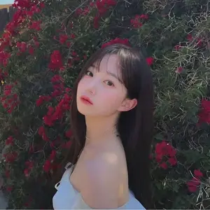 オクラ