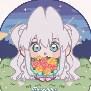 手描きイラスト・カラスバ・ポケモン・同人ファンアート・大色紙・アナログ原画一点物 手描きイラスト・カラスバ・ポケモン・同人ファンアート・大色紙
