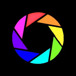 坂井