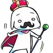 初期 1999 遊戯王 コスモクイーン PSA10 遊戯王 初期 コスモクイーン psa10