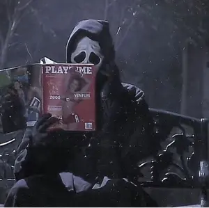 STONE ISLAND zip up work pants ワークパンツ - メルカリ