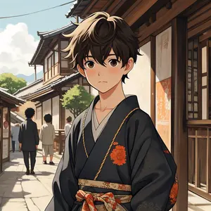 新品タグ付き ハローキティ バナナ ストラップ 北九州限定 新品タグ付き ハローキティ バナナ ストラップ 北九州限定