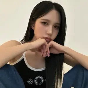 TWICE 10VE UNIVERSE カラビナ キーリング セット ミナ - メルカリ