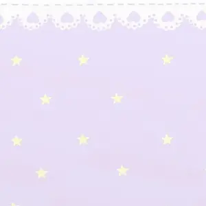 スタマイ カナメ FB フレグランス 缶バッジ 30点セット スタマイ カナメ FB フレグランス 缶バッジ 30点セット