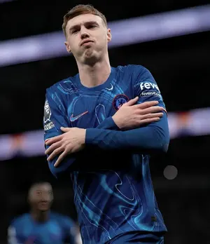 リヴァプール 2025/26 ユニフォーム　サラー　チャンピオンパッチ リバプール 25-26 ホーム 半袖 ユニフォーム No.11 モハメド