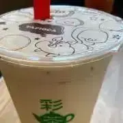 まち⭐︎