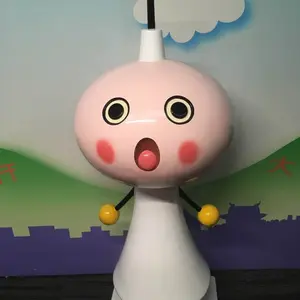 ゆう