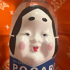 アブラーズ 「FOUR OF US」2CD＋DVD a-bra:z - メルカリ