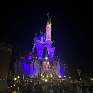 まうる⭐︎断捨離中⭐︎