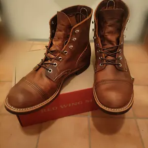 Luminox Ref.3137 ギャランティカード有 - メルカリ