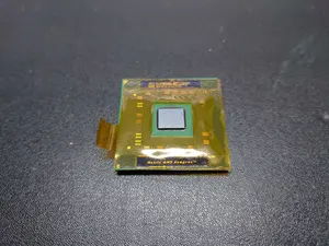 SUZUKI純正 KENWOOD DRVM524s ドライブレコーダー - メルカリ
