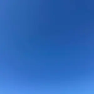 ASICS 98 GK フレイムパターン ユニフォーム KITH元ネタ - メルカリ