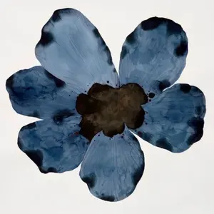 美品 作家物 結婚式 一越地 本加工染柄 黒留袖（正絹）仕立上り＜D642＞ 美品 作家物 結婚式 一越地 本加工染柄 黒留袖（正絹）仕立上り