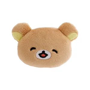 エイトリ 【可不可】BDキャラバッジ 15点まとめ売り - メルカリ