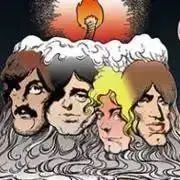 Y&T /LIVE AT THE MYSTIC/ライヴ・アット・ザ・ミスティック Y & T - Live at the Mystic - Amazon.com Music