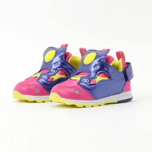 美品Jordan PSG フルジップパーカーとパンツセット ジュニアM 150