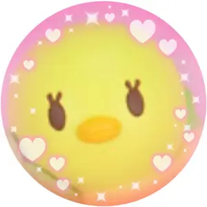 超希少　初期　HUNTER×HUNTER クラピカ　ブロマイド 美品 希少 HUNTER×HUNTER クラピカ ブロマイド 初期 - メルカリ