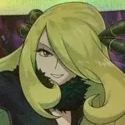 mtg 苦花 プレイマット 未開封 ローウィンの昏明 - メルカリ