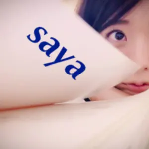 saya