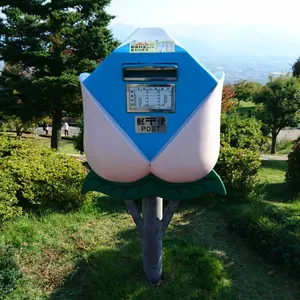 希少・非売品】金のスズシカ(鈴鹿サーキット限定トロフィー) - メルカリ