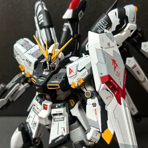 ガンダム アーセナルベース AB03 ウイングガンダム系15枚 - メルカリ