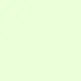 ララ プロフを読んでからご購入ください