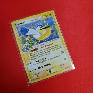 遊戯王 簡素融合、レトルトフュージョン、プリズマ、プリシク