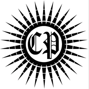 アガベ妖炎×姫嚴龍 ハイブリッド土田制所産typeB - メルカリ