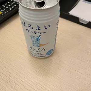 Providence SONIC DRIVE 2 奥田民生 エフェクター - メルカリ