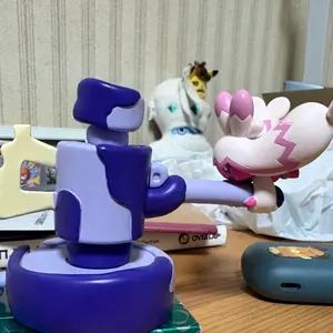 世界1000個限定】ポケモン 金銀 ピカチュウ メッキ キーホルダー 当選