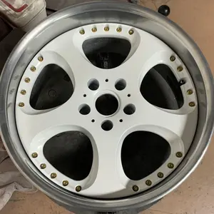 JZX100 加工 短縮 フロント 縦ナックルショート ハブ 左右 セット