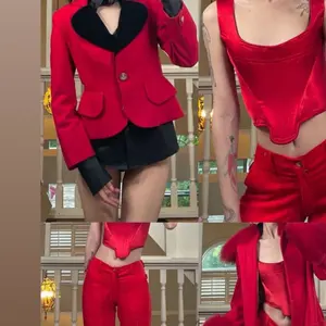 セクダイ ワンピース NANA - メルカリ
