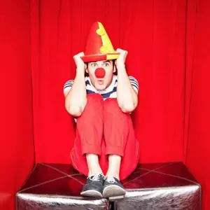 マクフェス マクロス 超時空フェスティバル アンコール 缶バッジ