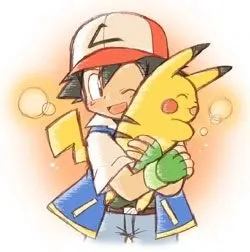 ポケモンカードゲーム 拡張パック「收集啦151 惊望旅3boxセット」 ポケモンカードゲーム 拡張パック「收集啦151 惊望旅3boxセット