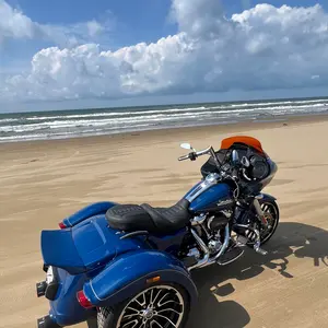 Dai様専用 SIMSON SPEED フルフェイスヘルメット XL - メルカリ