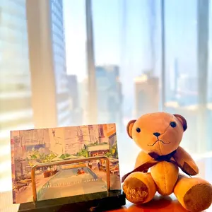 まとめ買いがお得!!】ワンピース 一番くじ まとめ売りフィギュア5体