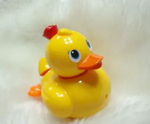 Papi社製60度汎用ガルウィングキット プリウス アクア トヨタ86 