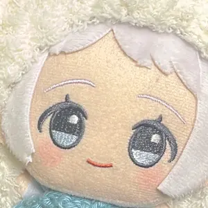 ツアマス 伊吹翼 CP クリスマスキャンペーン - メルカリ