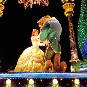 フェイラー FEILER ドイツミュンヘン限定3枚セット MUNCHEN - メルカリ