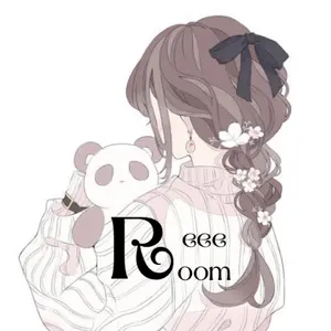 Reee♡room《プロフ必読》
